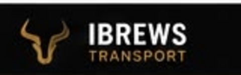 Ibrews Transport